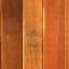 Parquet