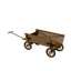 Cart