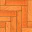 Parquet