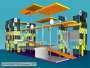 architecture home design