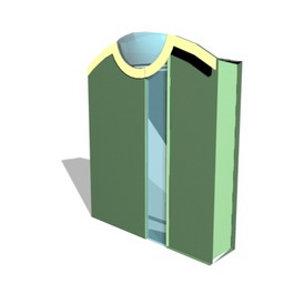 Download 3d cad models, 3d max textures, 3d help