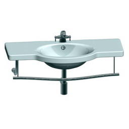 bowl - 3D Model Preview #e91ac1f7