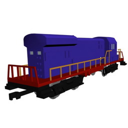 Download 3d cad models, 3d max textures, 3d help
