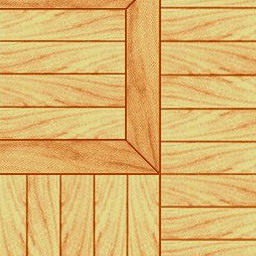 Download 3d cad models, 3d max textures, 3d help
