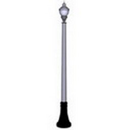 3D Lamp preview