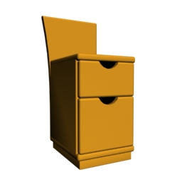 r-tumba - 3D Model Preview #f29fab36