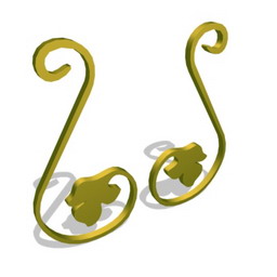Download 3d cad models, 3d max textures, 3d help