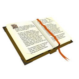 book - 3D Model Preview #811dc009