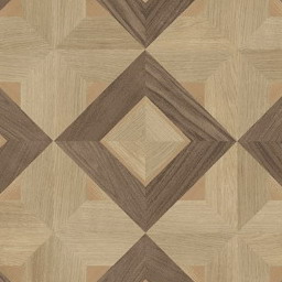 Parquet