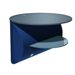 Download 3d cad models, 3d max textures, 3d help