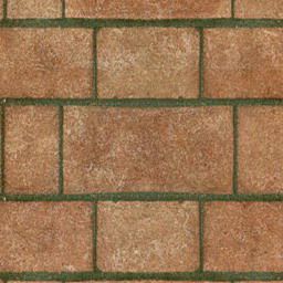 Download 3d cad models, 3d max textures, 3d help
