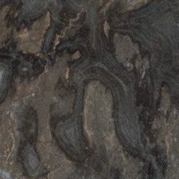 Download 3d cad models, 3d max textures, 3d help
