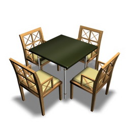 Download 3d cad models, 3d max textures, 3d help