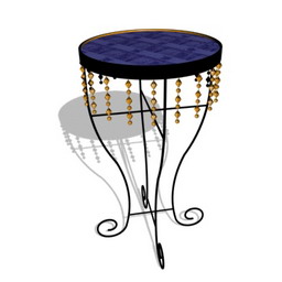 Download 3d cad models, 3d max textures, 3d help