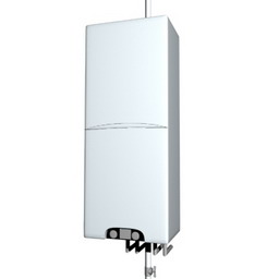 Download 3d cad models, 3d max textures, 3d help