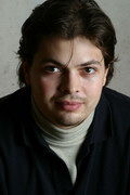 Aleksandr Mustafaev