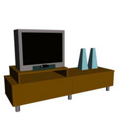 tumb3 - 3D Model Preview #df991cfc