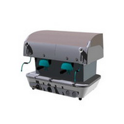 bar koktel- 3D Model Preview #f453de8e