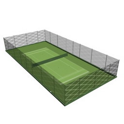 Download 3d cad models, 3d max textures, 3d help