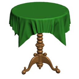 Download 3d cad models, 3d max textures, 3d help