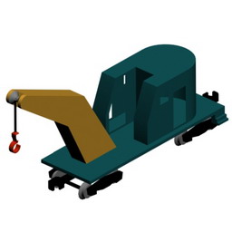 Download 3d cad models, 3d max textures, 3d help