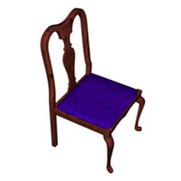Download 3d cad models, 3d max textures, 3d help