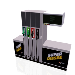 Download 3d cad models, 3d max textures, 3d help