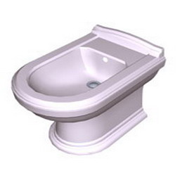 Download 3d cad models, 3d max textures, 3d help
