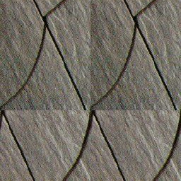 Download 3d cad models, 3d max textures, 3d help