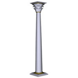 Download 3d cad models, 3d max textures, 3d help