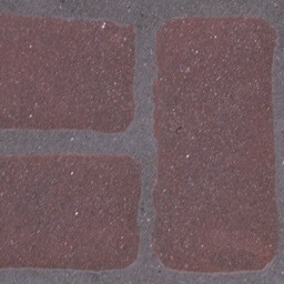 Download 3d cad models, 3d max textures, 3d help