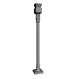 Download 3d cad models, 3d max textures, 3d help