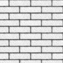 Download 3d cad models, 3d max textures, 3d help