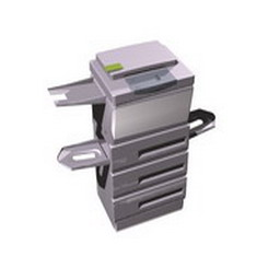 copier1 - 3D Model Preview #26646ea6