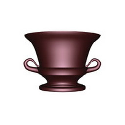Download 3d cad models, 3d max textures, 3d help