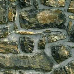 Download 3d cad models, 3d max textures, 3d help