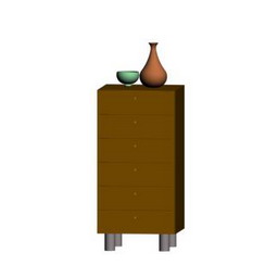 3D Tumb preview