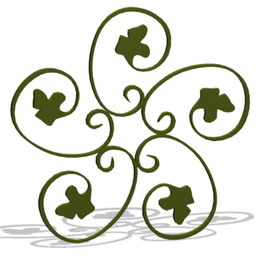 Download 3d cad models, 3d max textures, 3d help
