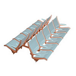 Download 3d cad models, 3d max textures, 3d help