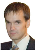 Konstantin Skazitkin