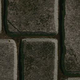 Download 3d cad models, 3d max textures, 3d help