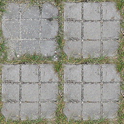 Download 3d cad models, 3d max textures, 3d help
