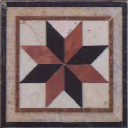 Tile