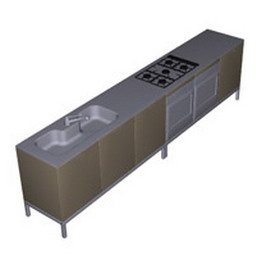 Download 3d cad models, 3d max textures, 3d help