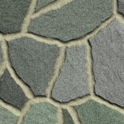 Download 3d cad models, 3d max textures, 3d help