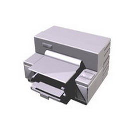 3D Printer preview