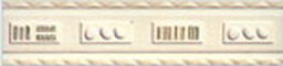Listelo