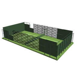 Download 3d cad models, 3d max textures, 3d help