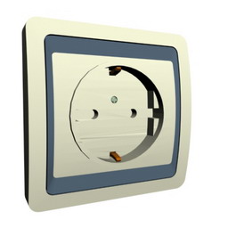 Download 3d cad models, 3d max textures, 3d help