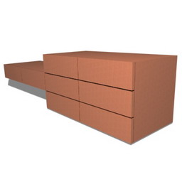 3D Tumb preview